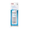 imageKISS Lash Purify Eye Makeup Remover ampamp False Eyelash CleanserConditioner Gentle 3in1 Formula Removes Lash Glue ampamp Waterproof Makeup Net Wt 50 ml 169 US fl oz1 Fl Oz Pack of 1