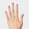 imageKISS imPRESS No Glue Mani Press On Nails Design One Chance Light Pink Short Size Squoval Shape Includes 30 Nails Prep Pad Instructions Sheet 1 Manicure Stick 1 Mini FilePink Multicolor