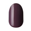 imageKISS imPRESS No Glue Mani Press On Nails Design One Chance Light Pink Short Size Squoval Shape Includes 30 Nails Prep Pad Instructions Sheet 1 Manicure Stick 1 Mini FileReset