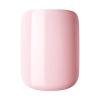 imageKISS imPRESS No Glue Mani Press On Nails Design This Feeling Light Pink Petite Size Squoval Shape Includes 30 Nails Prep Pad Instructions Sheet 1 Manicure Stick 1 Mini FileLight Pink