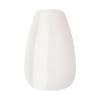 imageKISS Gel Fantasy Allure Press On NailsHottiest Thing