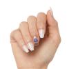 imageKISS Gel Fantasy Allure Press On NailsHottiest Thing