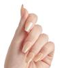imageKISS Gel Fantasy Allure Press On NailsMoonBeam