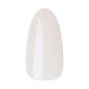 imageKISS Gel Fantasy Allure Press On NailsSpace