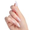 imageKISS Gel Fantasy Allure Press On NailsSpace
