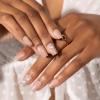 imageKISS Gel Fantasy Allure Press On NailsTransformation