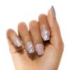 imageKISS Gel Fantasy Allure Press On NailsTransformation