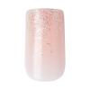 imageKISS Gel Fantasy Allure Press On NailsTransformation