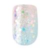 imageKISS Gel Fantasy Allure Press On NailsVariation