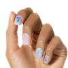 imageKISS Gel Fantasy Allure Press On NailsVariation