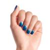 imageWICKED X imPRESS Press On Nails New Improved Adhesive Up To 10 Day Hold Beautifical White Medium Oval Includes 30 Fake Nails 1 Prep Pad 1 Manicure Stick 1 Mini FileWelcome To Shiz