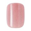 imageWICKED X imPRESS Press On Nails New Improved Adhesive Up To 10 Day Hold The Green Elixir Green Short Oval Includes 30 Fake Nails 1 Prep Pad 1 Manicure Stick 1 Mini FileFloating Over OZ