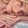 imageWICKED X imPRESS Press On Nails New Improved Adhesive Up To 10 Day Hold Unlikely Friendship Pink Medium Almond Includes 30 Fake Nails 1 Prep Pad 1 Manicure Stick 1 Mini FileUnlikely Friendship