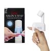 tend LED Lamp