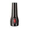 imageKISS HandleLess 1875W Ceramic Tourmaline Hair Dryer Effortless Styling Precision Blow Dryer Cool Touch Nozzle TripleLayer Heat Insulation Heat Resistant Cap 3 Styling Attachments Up to 450F4 Piece Set