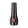 imageKISS HandleLess 1875W Ceramic Tourmaline Hair Dryer Effortless Styling Precision Blow Dryer Cool Touch Nozzle TripleLayer Heat Insulation Heat Resistant Cap 3 Styling Attachments Up to 450F4 Piece Set