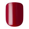 imageKISS imPRESS Color PressOn Manicure Gel Nail Kit PureFit Technology Short Length Taupe Prize PolishFree Solid Color Mani Includes Prep Pad Mini File Cuticle Stick and 30 Fake Nails1 Count Pack of 1