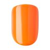 imageKISS imPRESS Color PressOn Manicure Gel Nail Kit PureFit Technology Short Length Taupe Prize PolishFree Solid Color Mani Includes Prep Pad Mini File Cuticle Stick and 30 Fake Nails30 Count Pack of 2