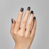 imageKISS imPRESS Color PressOn Manicure Gel Nail Kit PureFit Technology Short Length Taupe Prize PolishFree Solid Color Mani Includes Prep Pad Mini File Cuticle Stick and 30 Fake NailsShort