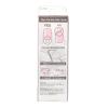 imageKISS imPRESS No Glue Mani Press On Nails Color Sandbox Pink Short Size Squoval Shape Includes 30 Nails Prep Pad Instructions Sheet 1 Manicure Stick 1 Mini FileShort