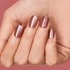 imageKISS imPRESS No Glue Mani Press On Nails Color Sandbox Pink Short Size Squoval Shape Includes 30 Nails Prep Pad Instructions Sheet 1 Manicure Stick 1 Mini FileShort