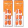 30 Count (Pack of 2)