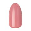 imageKISS imPRESS Color PressOn Manicure Fake Nails Ballroom  Short ampamp Square Solid White Ready To Wear Chip Proof Smudge Proof No Dry Time Mini File ampamp More  30 CountSweet Aroma
