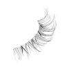 image:imageKISS False Eyelashes  Lightweight Reusable Lash Clusters for Natural Look Easy Application Multiple Styles AvailableGold Hoops