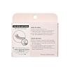 image:imageKISS False Eyelashes  Lightweight Reusable Lash Clusters for Natural Look Easy Application Multiple Styles AvailableGold Hoops