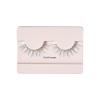 image:imageKISS False Eyelashes  Lightweight Reusable Lash Clusters for Natural Look Easy Application Multiple Styles AvailableGold Hoops