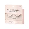 image:imageKISS False Eyelashes  Lightweight Reusable Lash Clusters for Natural Look Easy Application Multiple Styles AvailableGold Hoops