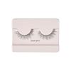 image:imageKISS False Eyelashes  Lightweight Reusable Lash Clusters for Natural Look Easy Application Multiple Styles AvailableWhite Shirt