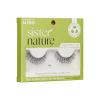 image:imageKISS False Eyelashes  Vegan Reusable Strip Lashes for Comfortable WearIvy