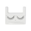 image:imageKISS False Eyelashes  Vegan Reusable Strip Lashes for Comfortable WearIvy