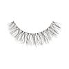 image:imageKISS False Eyelashes  Vegan Reusable Strip Lashes for Comfortable WearIvy