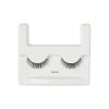 image:imageKISS False Eyelashes  Vegan Reusable Strip Lashes for Comfortable WearStorm