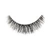 image:imageKISS False Eyelashes  Vegan Reusable Strip Lashes for Comfortable WearStorm