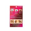 image:imageKISS I ENVY Multi Pack Eyelashes Juicy Volume 01 KPEM12KPEM12