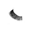 image:imageKISS I ENVY Multi Pack Eyelashes Juicy Volume 01 KPEM12KPEM12