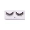 image:imageKISS Lash Couture Faux Mink Collection False Eyelashes Gala 12mm Easy to Apply Reusable Vegan amp Cruelty free No Damage To Natural Lashes 1 Pair Strip Lashes