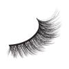 image:imageKISS Lash Couture Faux Mink Collection False Eyelashes Gala 12mm Easy to Apply Reusable Vegan amp Cruelty free No Damage To Natural Lashes 1 Pair Strip Lashes