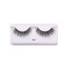 image:imageKISS Lash Couture Faux Mink Collection False Eyelashes Gala 12mm Easy to Apply Reusable Vegan amp Cruelty free No Damage To Natural Lashes 1 Pair Strip Lashes
