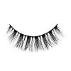 image:imageKISS Lash Couture Faux Mink Collection False Eyelashes Gala 12mm Easy to Apply Reusable Vegan amp Cruelty free No Damage To Natural Lashes 1 Pair Strip Lashes