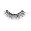 image:imageKISS Lash Couture Faux Mink Collection False Eyelashes Gala 12mm Easy to Apply Reusable Vegan amp Cruelty free No Damage To Natural Lashes 1 Pair Strip Lashes