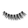 image:imageKISS Lash Couture Faux Mink False Eyelashes Multipack Jubilee 10mm Multiple Lengths Reusable Cruelty Free Vegan Exclusive KnotFree Lash Band 4 PairsJubilee
