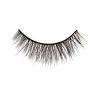 image:imageKISS Lash Couture Faux Mink False Eyelashes Multipack Jubilee 10mm Multiple Lengths Reusable Cruelty Free Vegan Exclusive KnotFree Lash Band 4 PairsLittle Black Dress Multi Pack