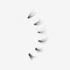 image:imageKISS Lash Couture Faux Mink Lash Extensions Style Venus Exclusive FlatBand Technology Short amp Medium Length 60 Individual Lash Clusters Glue On LashesVenus