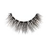 image:imageKISS Lash Couture Luxtensions Collection False Eyelashes Multipack Volume Full Set 14 mm Super Slim Band Light amp Flexible Wear Flat Lash amp Laser Cut Technology Includes 4 Pairs of Strip LashesFull Volume