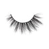 image:imageKISS Lash Couture Masterpiece HandWoven Faux Mink False Eyelashes Style Haute Couture 16mm Easy to Apply Reusable Vegan Cruelty Free 1 Pair Strip LashesHaute Couture