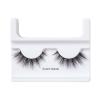 image:imageKISS Lash Couture Masterpiece HandWoven Faux Mink False Eyelashes Style Haute Couture 16mm Easy to Apply Reusable Vegan Cruelty Free 1 Pair Strip LashesAvantGarde